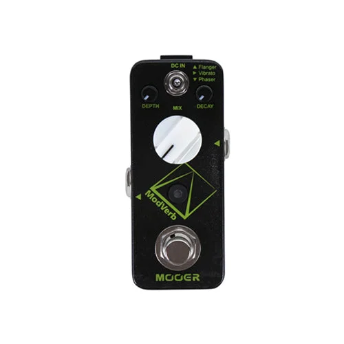 allesxl-22885181