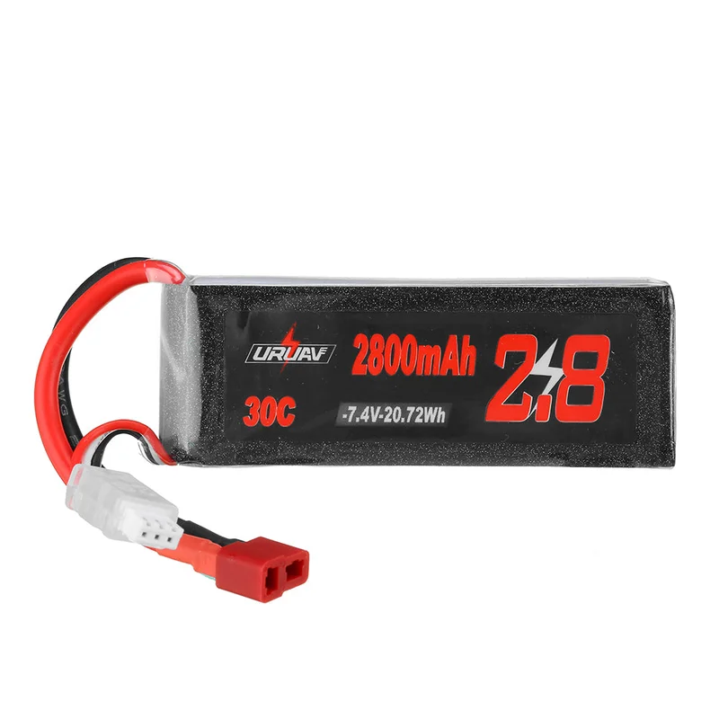 allesxl-22889396