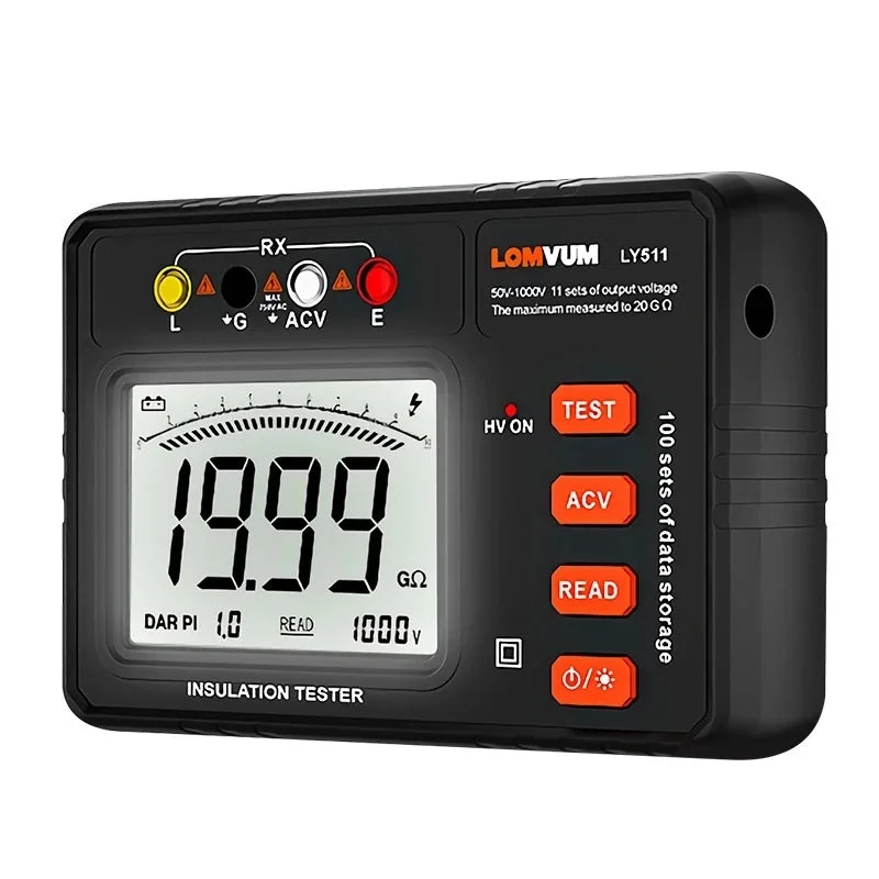 allesxl-22892302