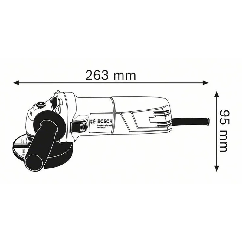 allesxl-22893524