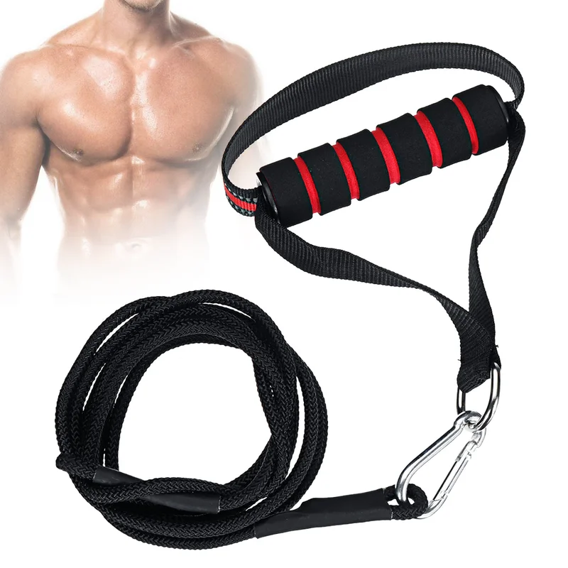 allesxl-22893780