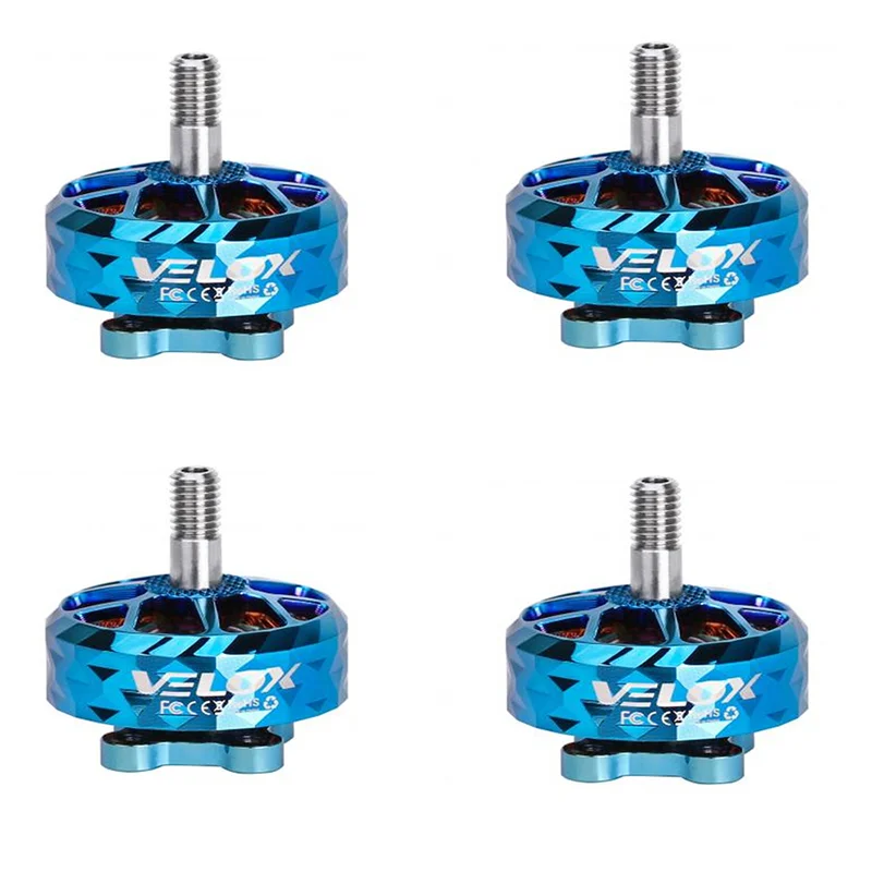 allesxl-22896273