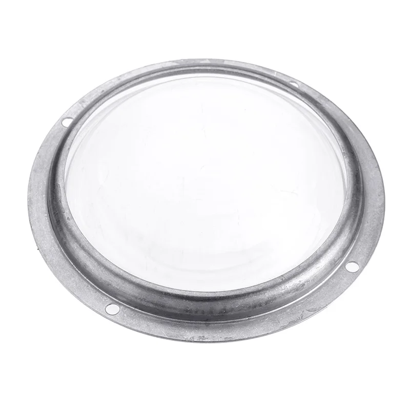 allesxl-22898110