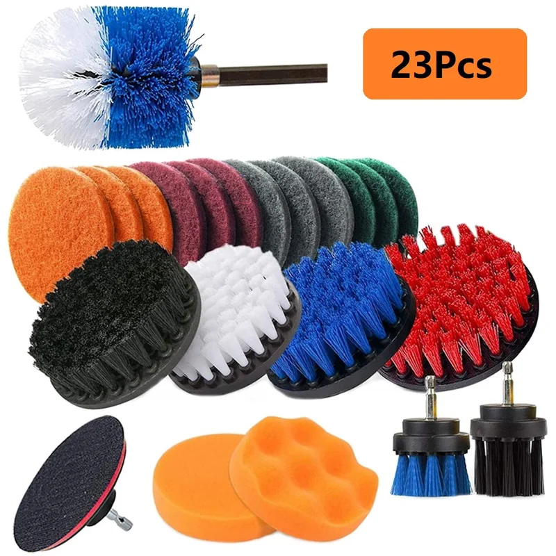 allesxl-22898142