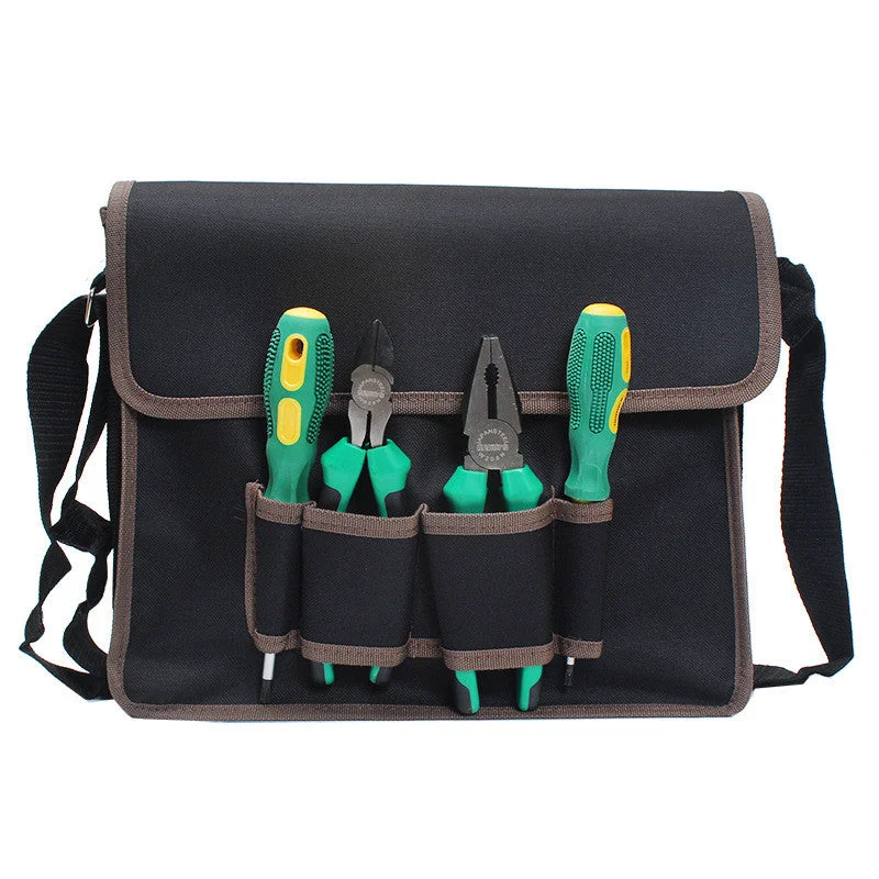 allesxl-22899315