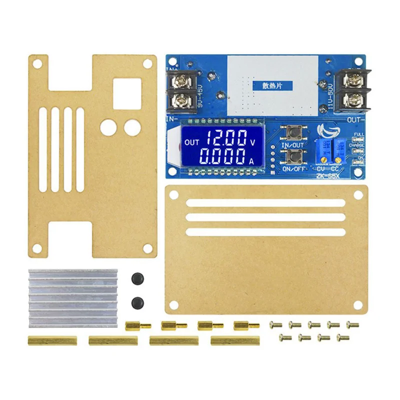 allesxl-22900872