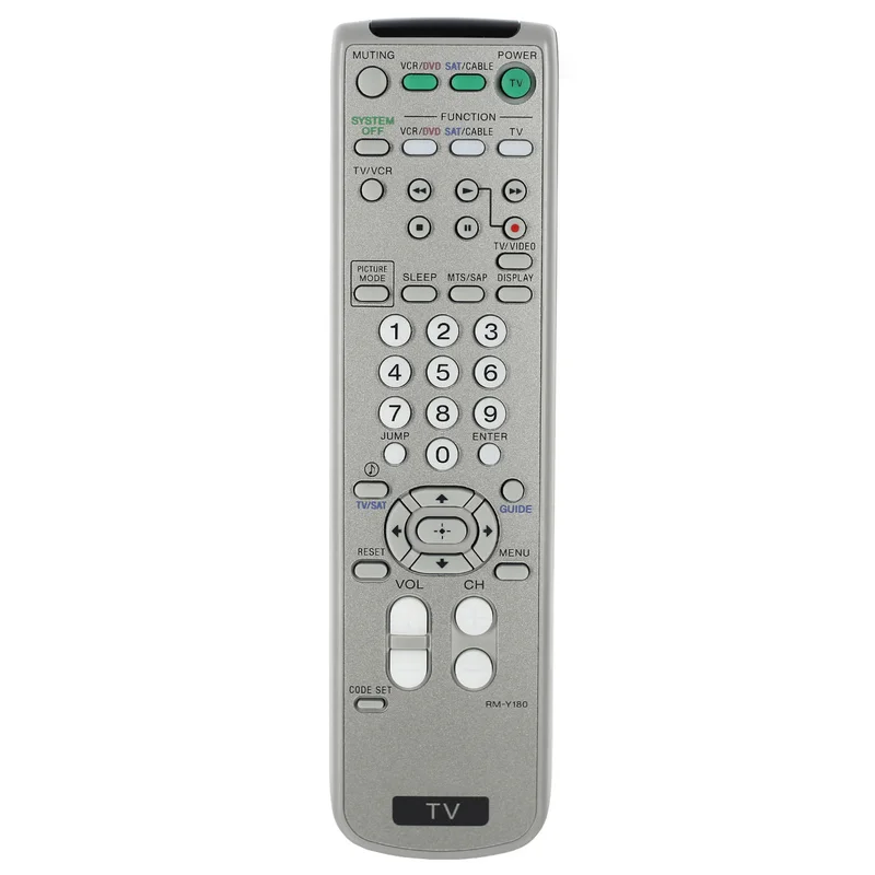 allesxl-22901555