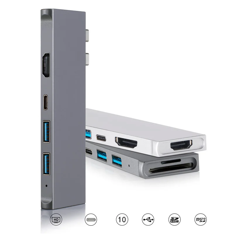allesxl-22902373