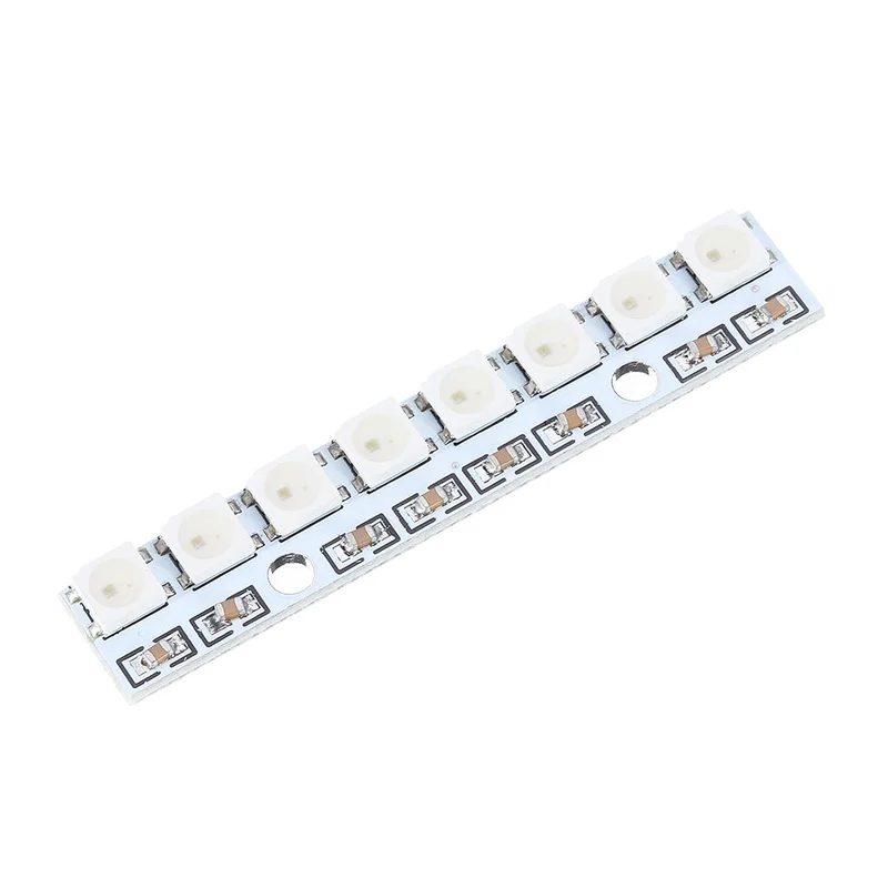 allesxl-22902441