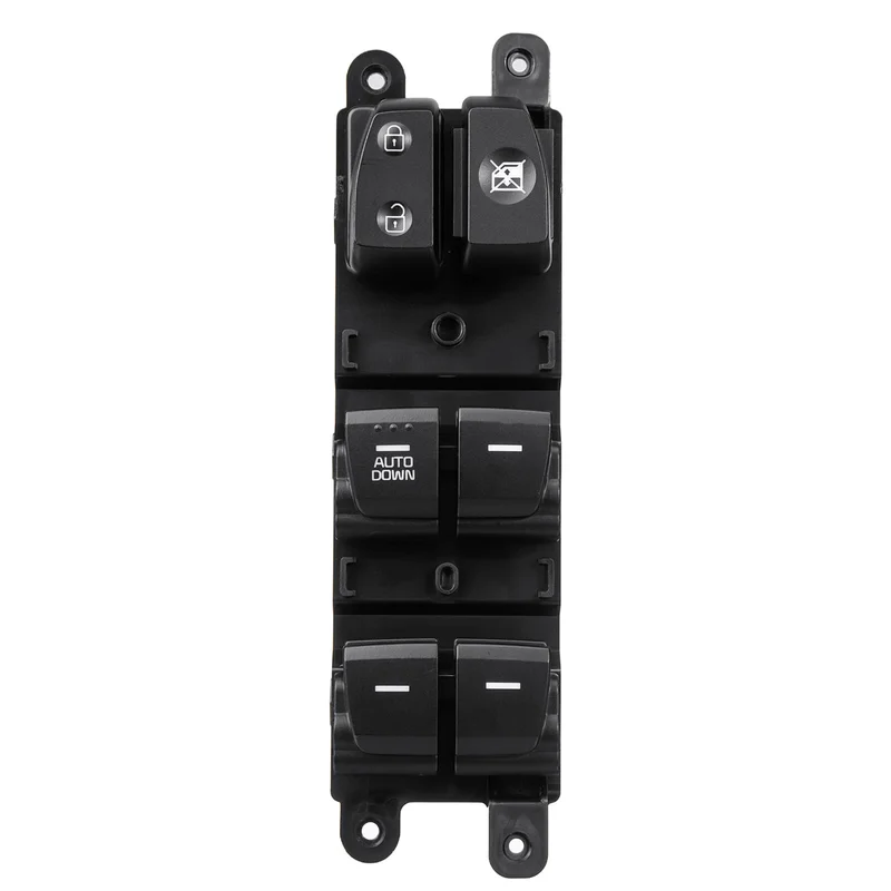 allesxl-22902818