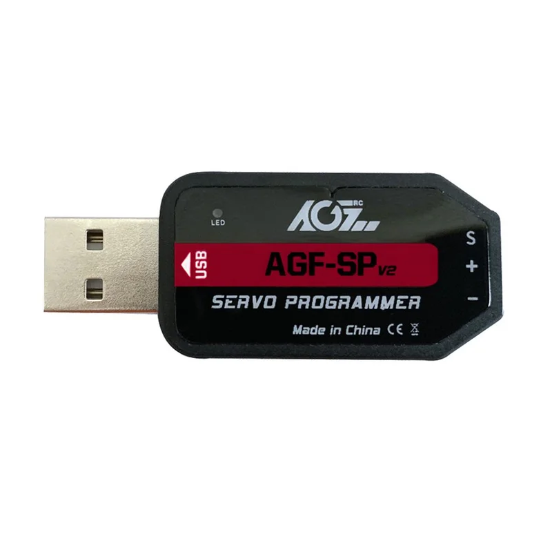 allesxl-22903262
