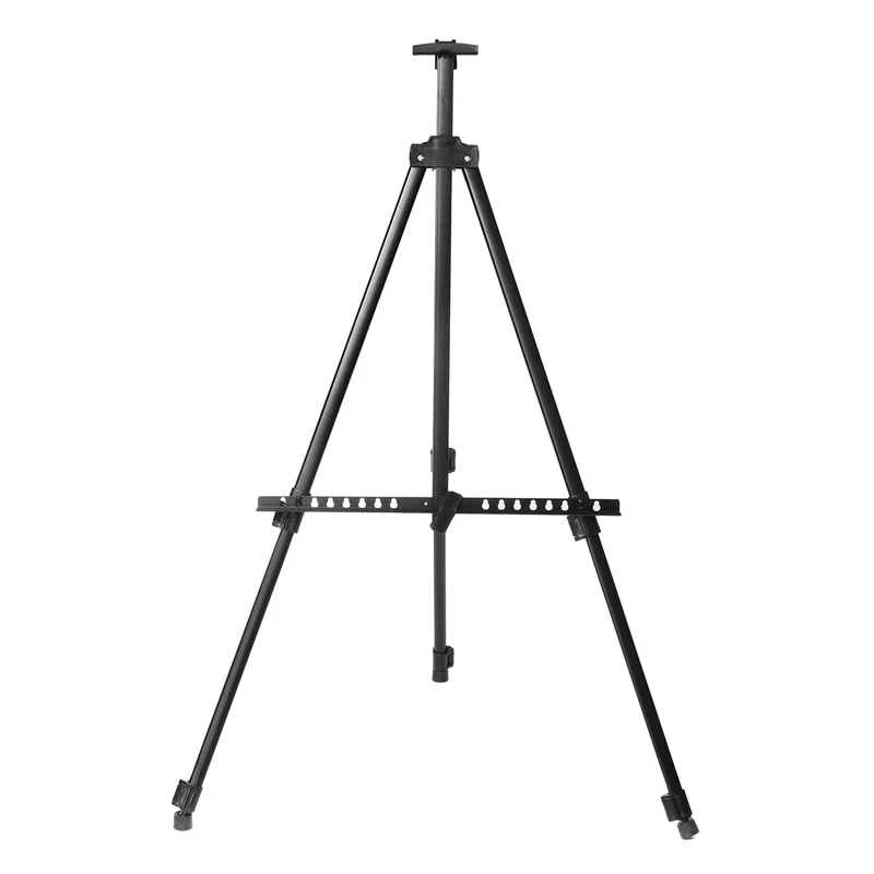allesxl-22904597