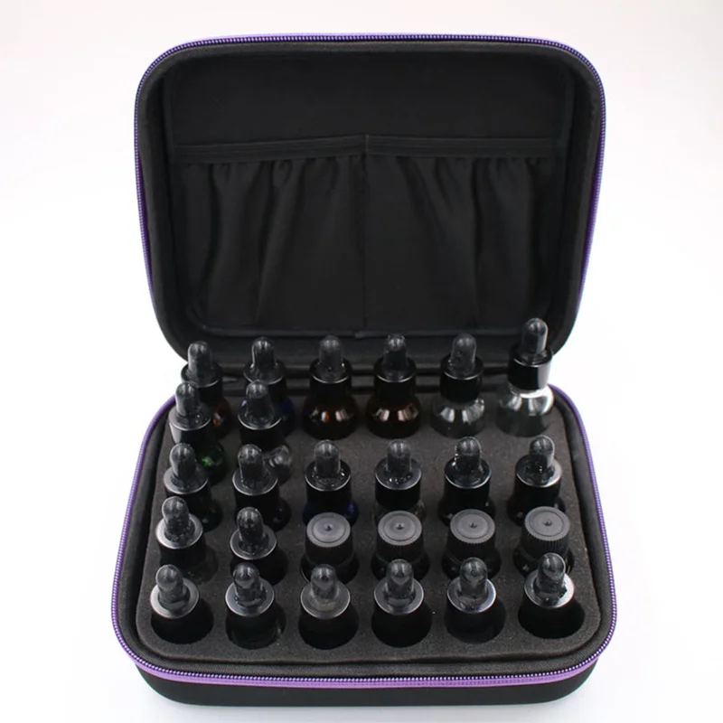 allesxl-22905098