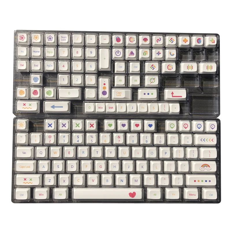 allesxl-22905171