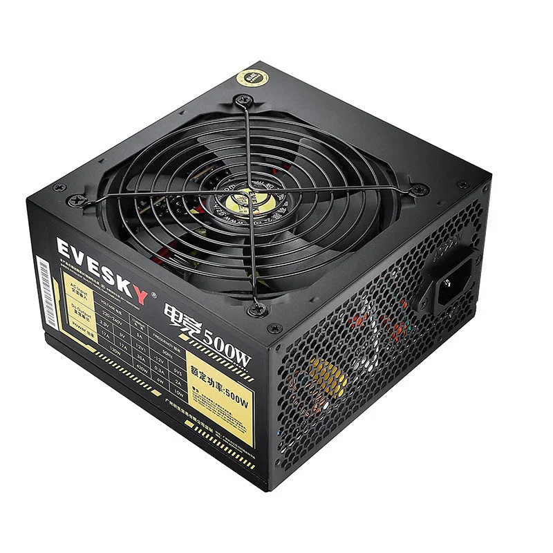 allesxl-22905958