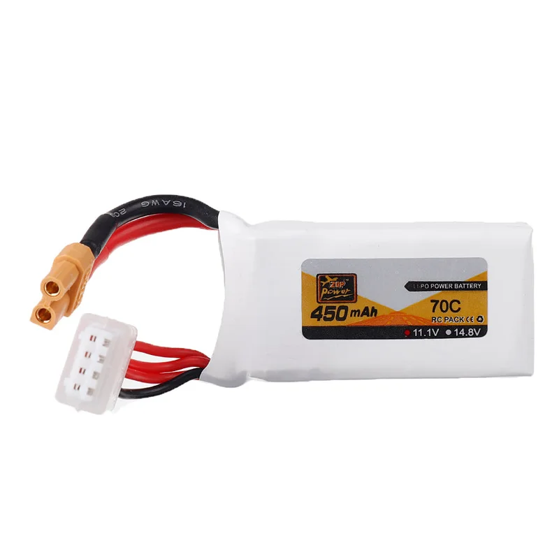allesxl-22906477