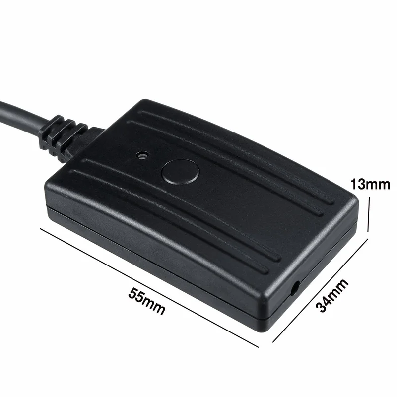 allesxl-22909545