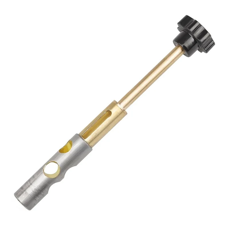allesxl-22914138