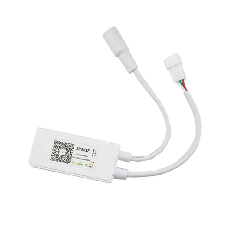allesxl-22914185