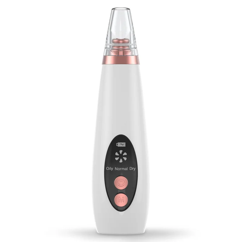 allesxl-22917244