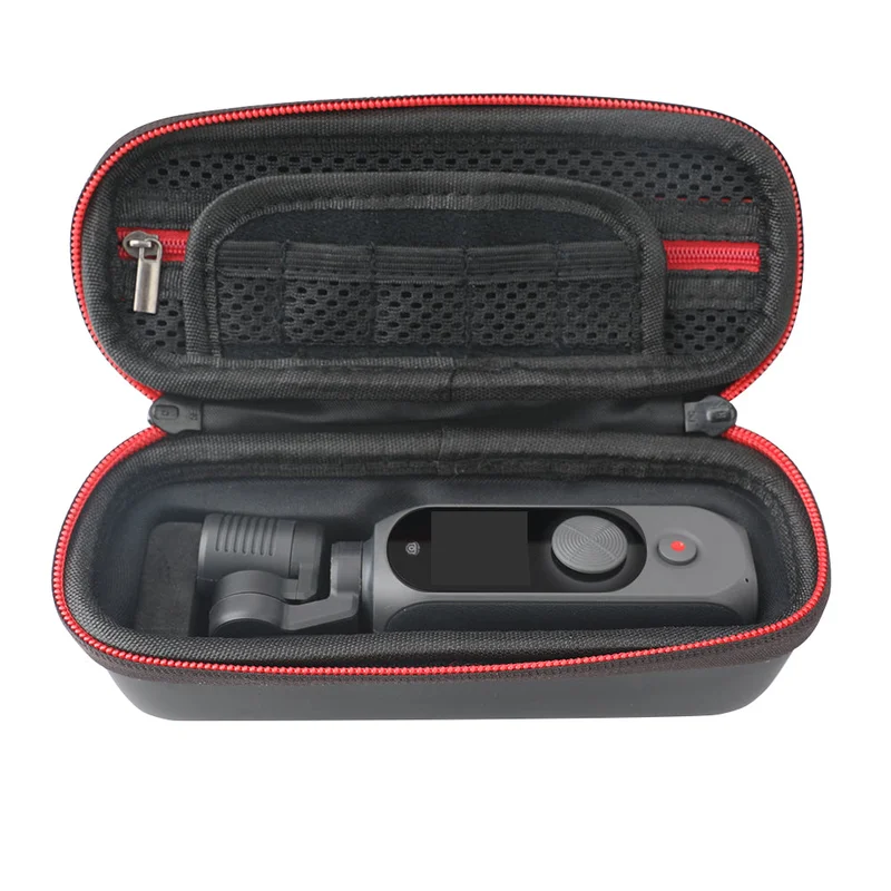 allesxl-22917668