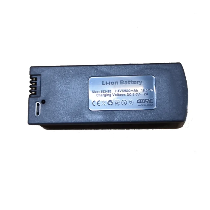 allesxl-22918544