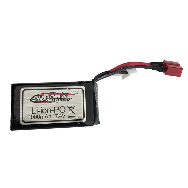 allesxl-22922868