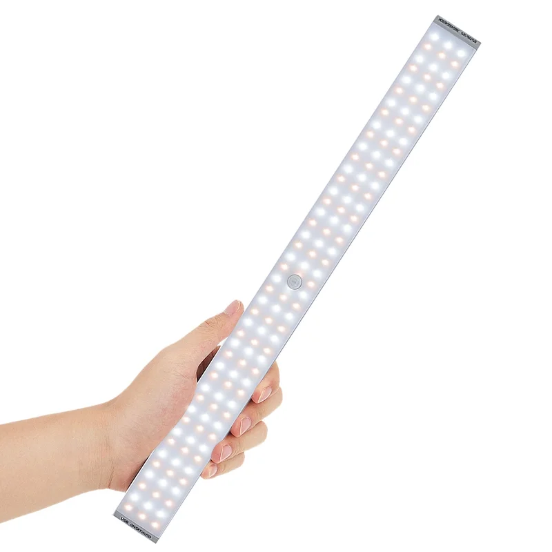 allesxl-22924006