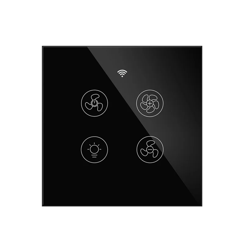allesxl-22928752