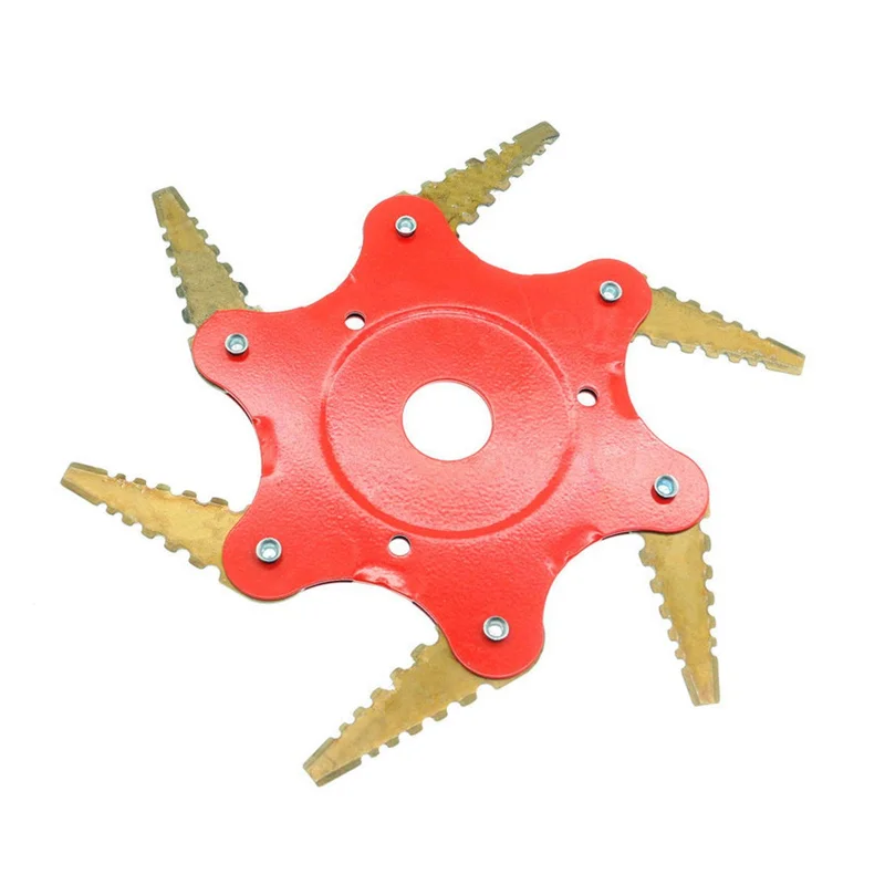 allesxl-22929936