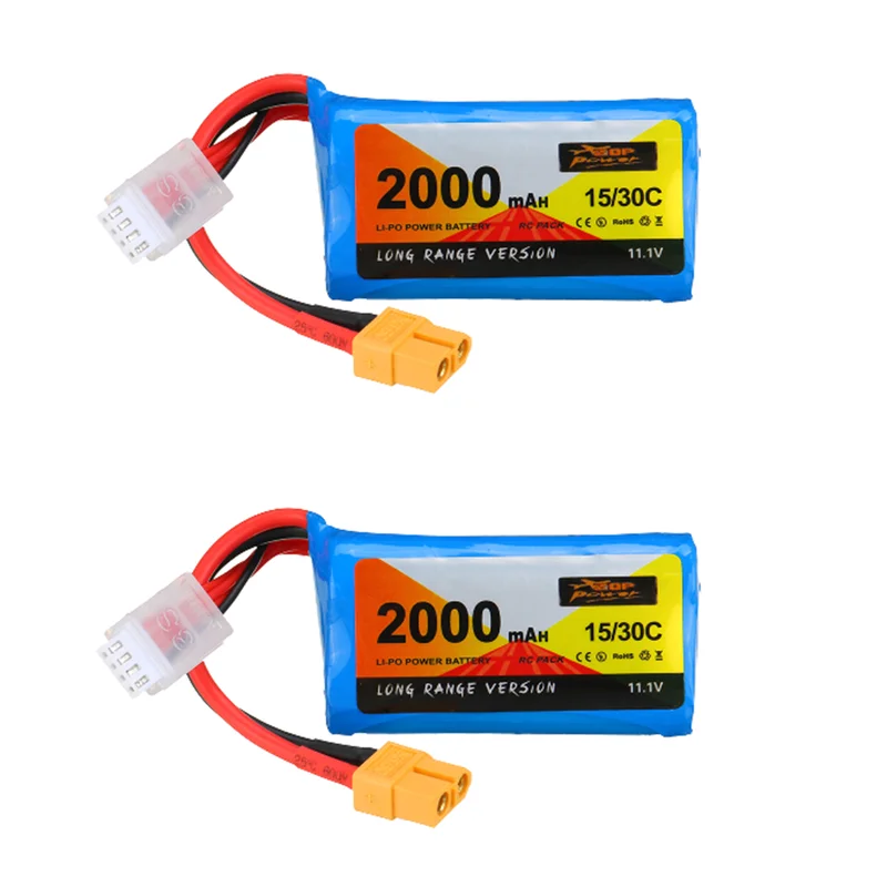 allesxl-22930032