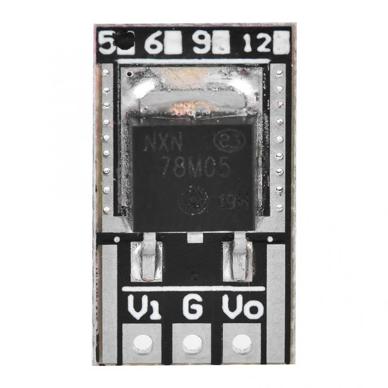 allesxl-22931893