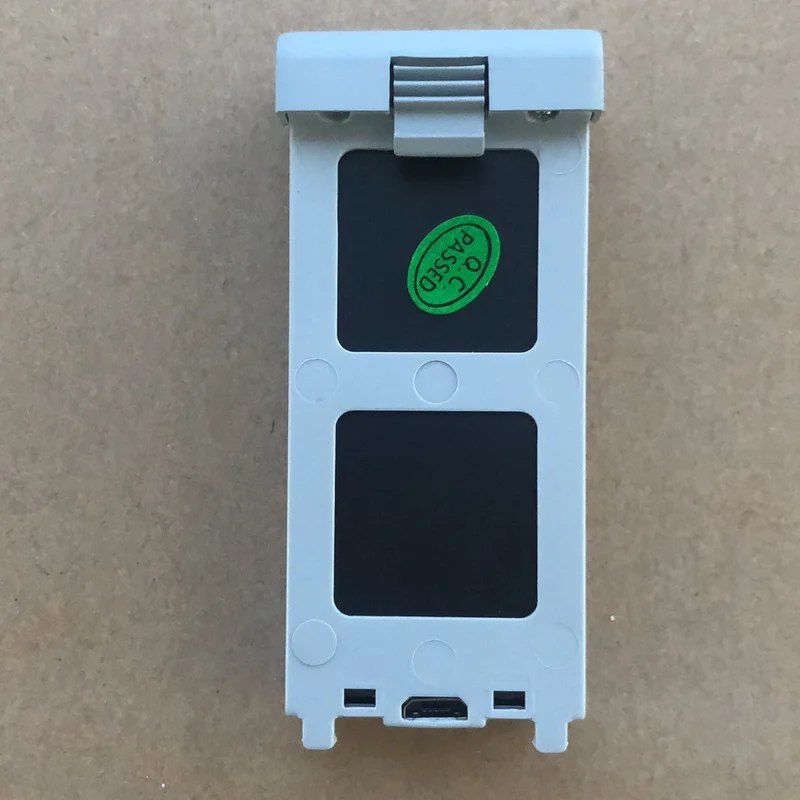 allesxl-22932606