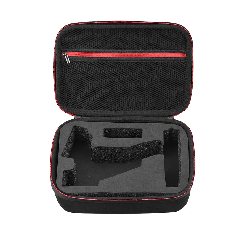 allesxl-22933009