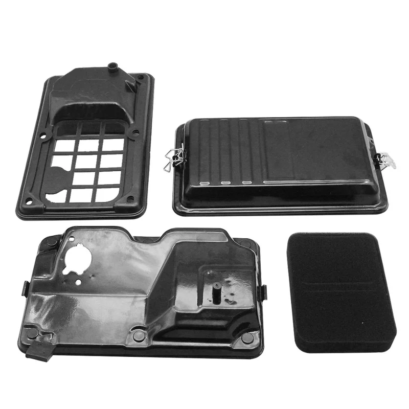 allesxl-22935331