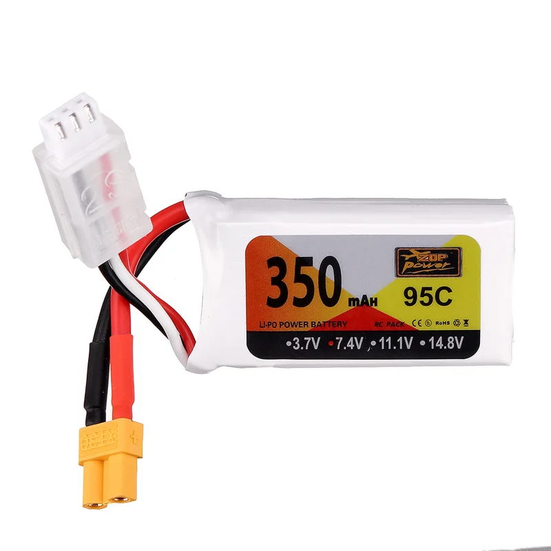 allesxl-22940950