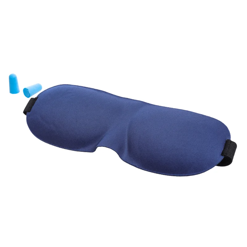 allesxl-22941603