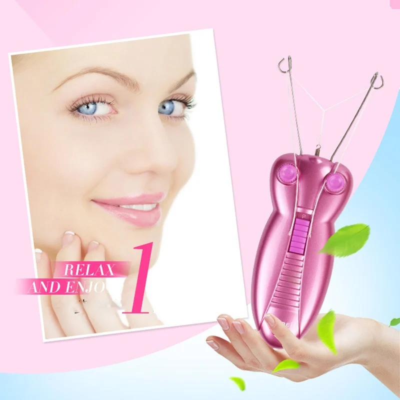 allesxl-22944642