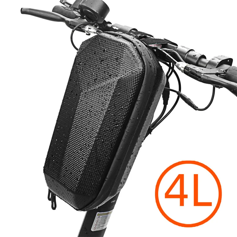allesxl-22945793
