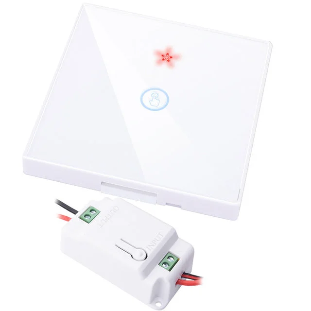 allesxl-22948600