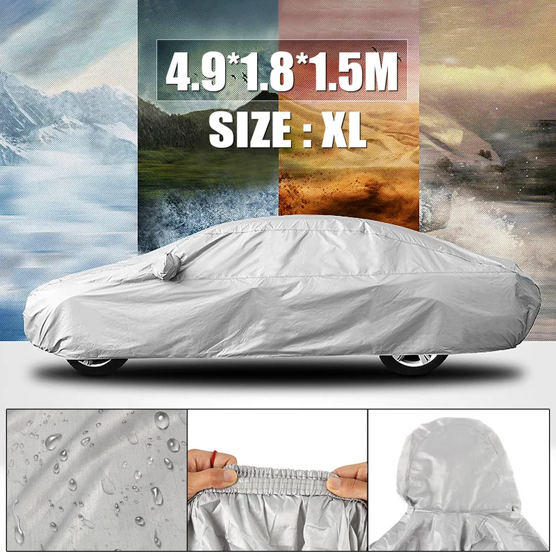 allesxl-22951083