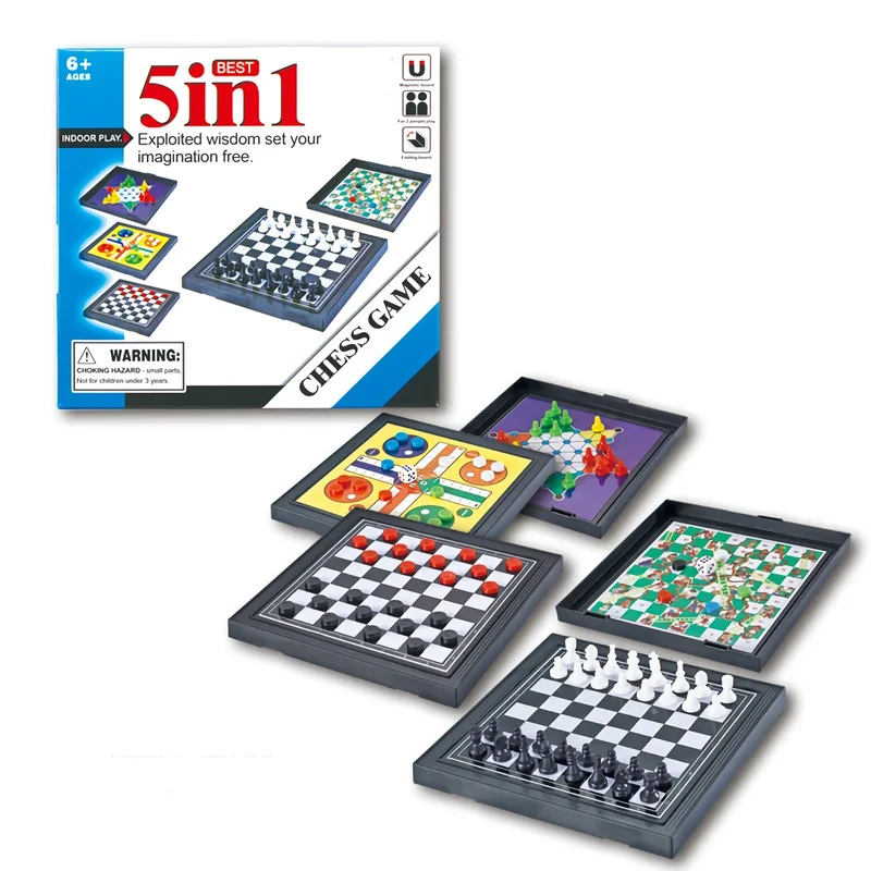 allesxl-22955030