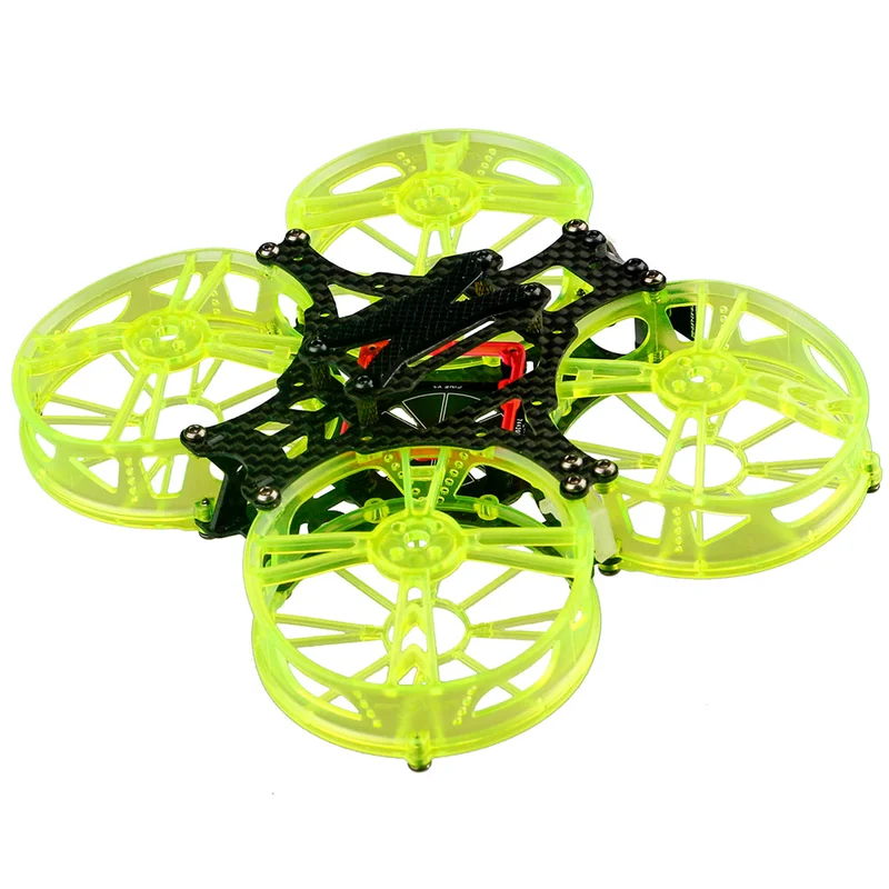 allesxl-22955768