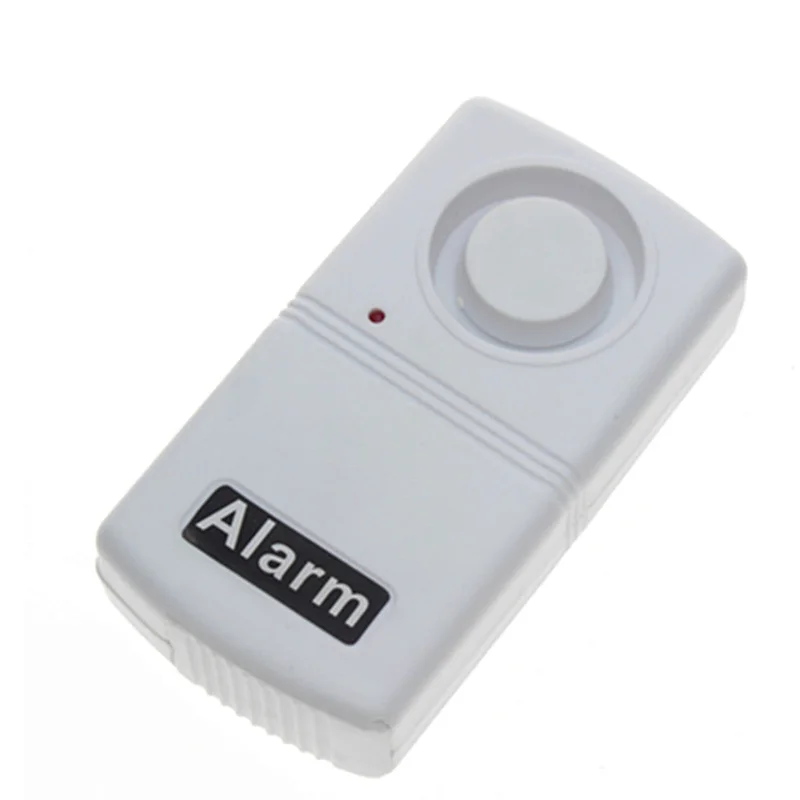 allesxl-22955780