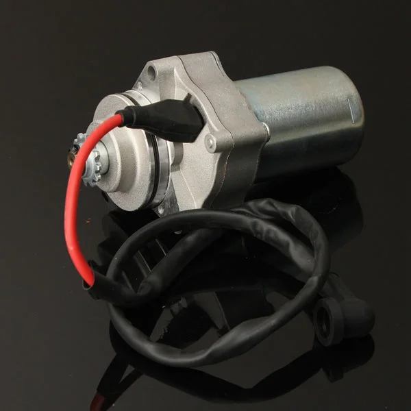 allesxl-22956802