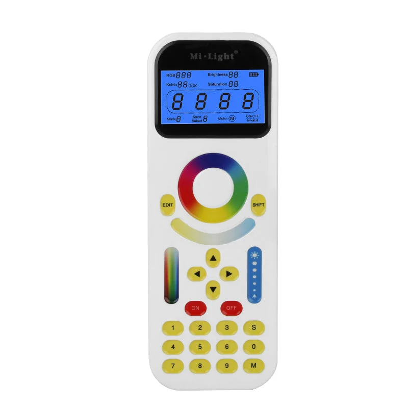 allesxl-22957224