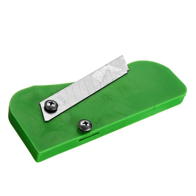 allesxl-22957500