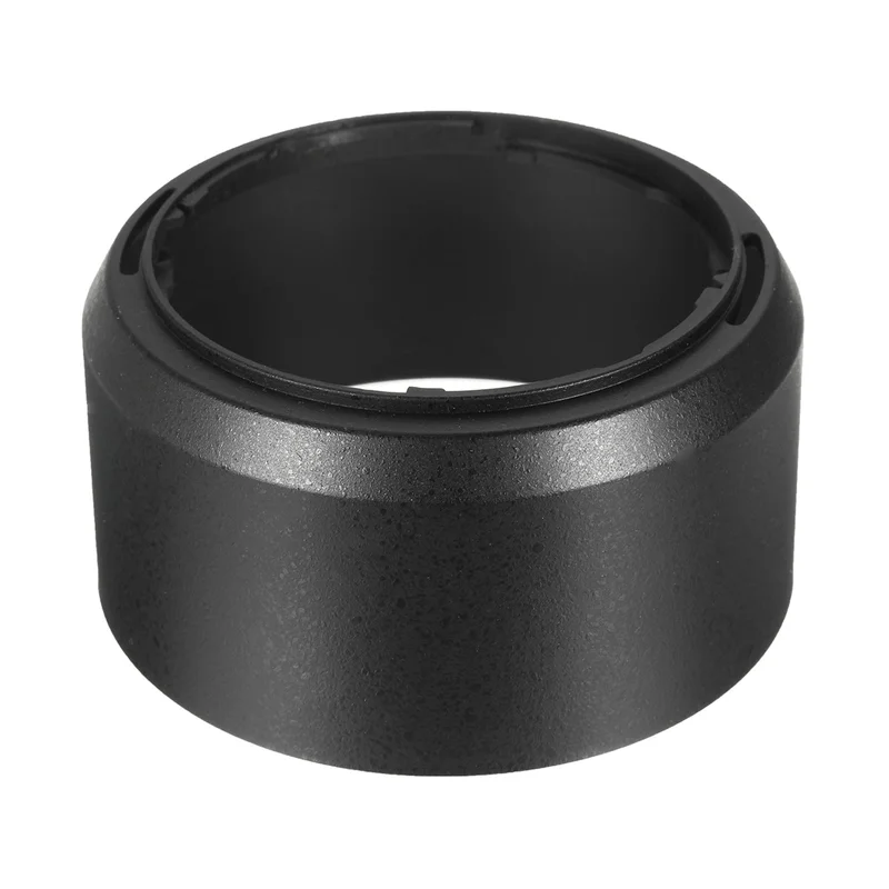allesxl-22957626