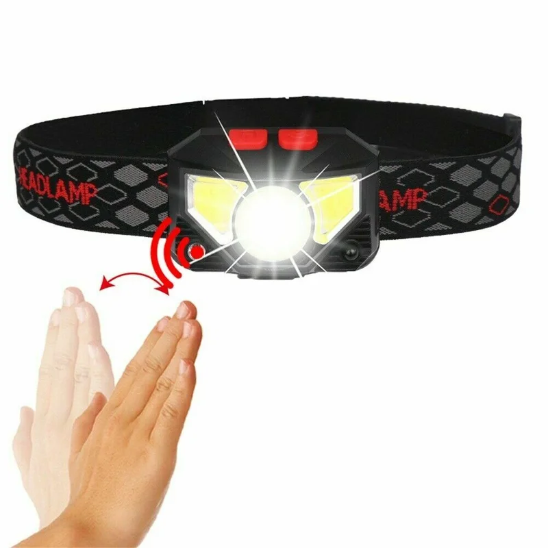 allesxl-22958367