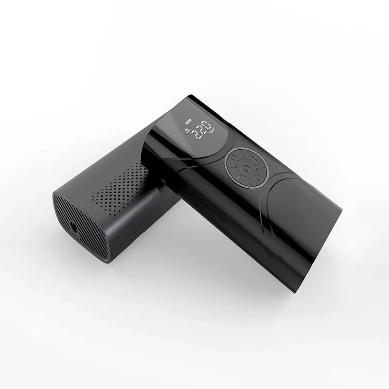 allesxl-22958794